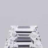 1.03 trapezoid step d vs2 ex ex none LAB_GROWN Diamond